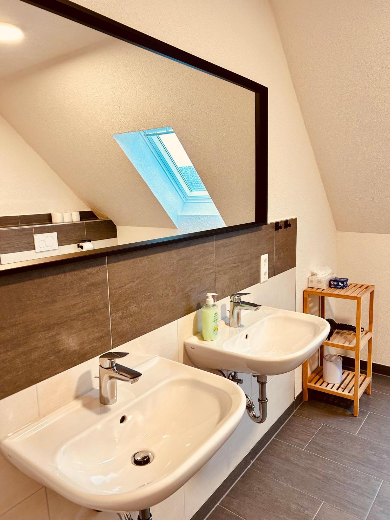 Swiss Apartments Rust Luaran gambar